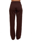Nana The Brand Pantalon Rory