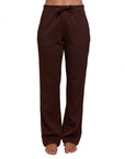 Nana The Brand Pantalon Rory