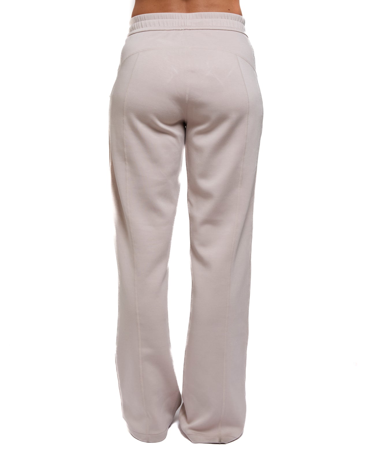 Nana The Brand Pantalon Rory