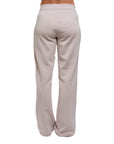 Nana The Brand Pantalon Rory