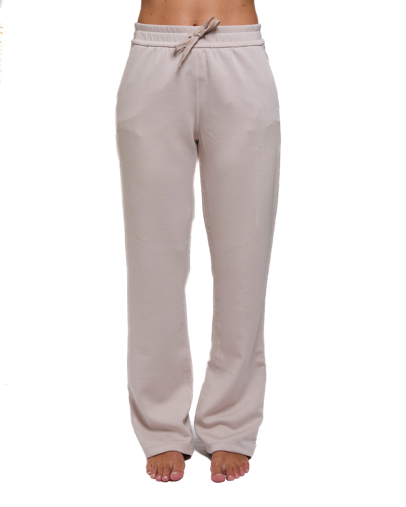 Nana The Brand Pantalon Rory