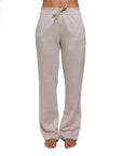 Nana The Brand Pantalon Rory