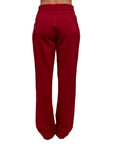 Nana The Brand Pantalon Rory