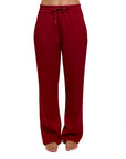 Nana The Brand Pantalon Rory