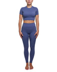 Nana The Brand Legging Autumn
