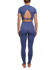 Nana The Brand Legging Autumn