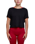 Nana The Brand T-Shirt Aurore
