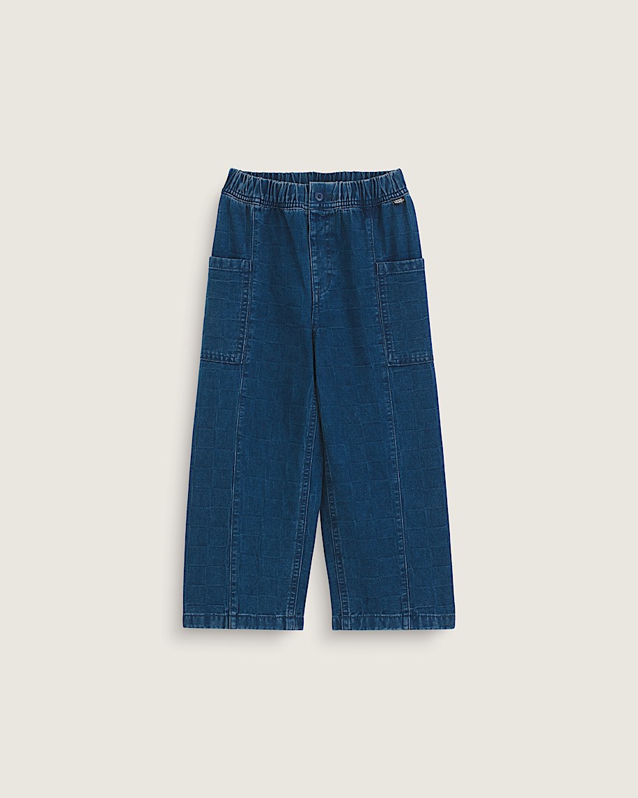 Vans Jeans Naithin 2.0 (2 à 7 ans)