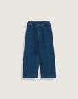 Vans Jeans Naithin 2.0 (2 à 7 ans)