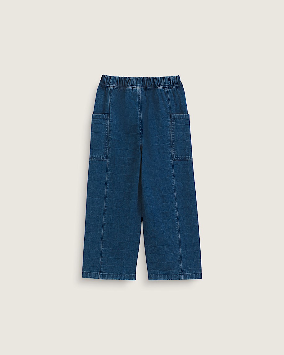 Vans Jeans Naithin 2.0 (2 à 7 ans)