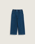 Vans Jeans Naithin 2.0 (2 à 7 ans)
