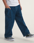 Vans Jeans Naithin 2.0 (2 à 7 ans)