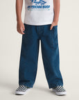 Vans Jeans Naithin 2.0 (2 à 7 ans)