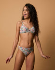 Nana The Brand Bas De Maillot Maude