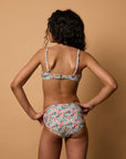 Nana The Brand Haut De Maillot Hulia