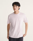Vans T-Shirt New Left Chest