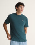 Vans T-Shirt New Stretch