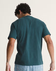 Vans T-Shirt New Stretch