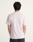 Vans T-Shirt New Left Chest