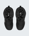 The North Face Bottes Nuptse Traction