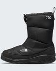 The North Face Bottes Nuptse Traction