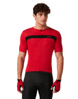 Oakley Jersey de vélo Icon Classic