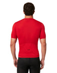 Oakley Jersey de vélo Icon Classic