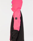 O'Neill Manteau FWC'Play Snow Junior (6 à 16 ans)