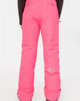 O'Neill Pantalon d'Hiver FWC'Cruz Junior (6 à 16 ans)