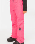 O'Neill Pantalon d'Hiver FWC'Cruz Junior (6 à 16 ans)
