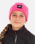 O'Neill Tuque Snow Beanie Junior