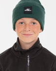 O'Neill Tuque Snow Beanie Junior
