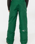 O'Neill Pantalon d'Hiver FWC'Cruz Snow Junior (6 à 16 ans)