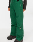 O'Neill Pantalon d'Hiver FWC'Cruz Snow Junior (6 à 16 ans)