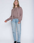ORB Cardigan Lydia