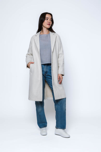 Orb Veste Aven