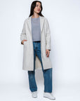 Orb Veste Aven