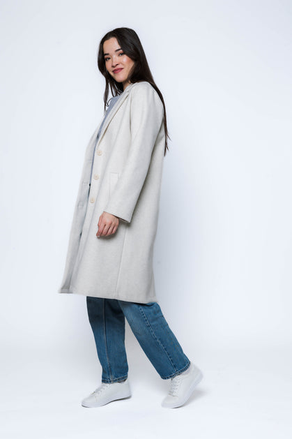 Orb Veste Aven