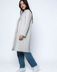 Orb Veste Aven