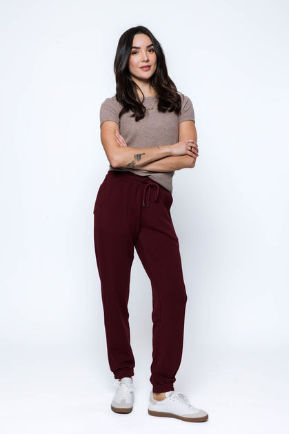 Orb Pantalon Laina