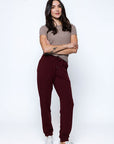 Orb Pantalon Laina
