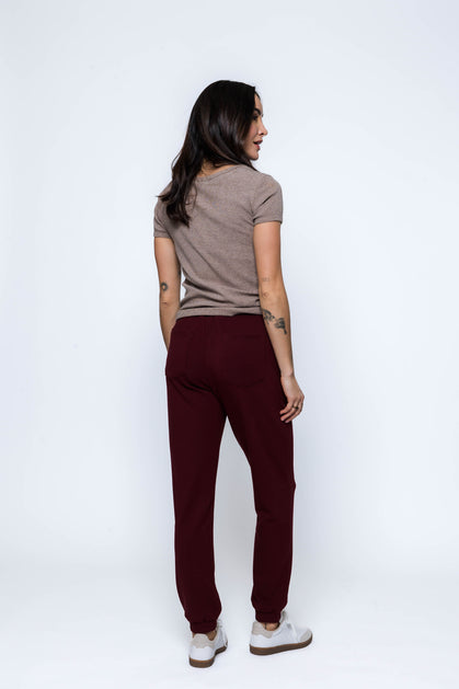 Orb Pantalon Laina