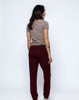Orb Pantalon Laina