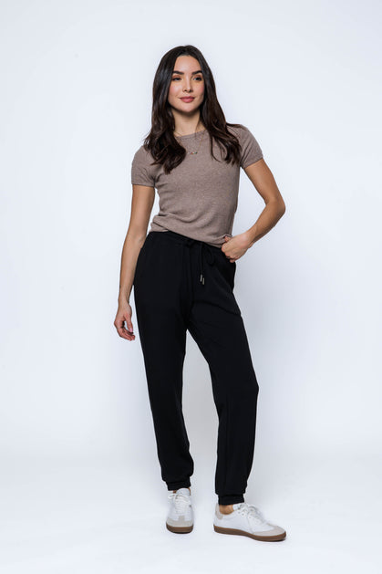 Orb Pantalon Laina