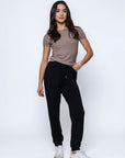 Orb Pantalon Laina
