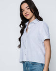ORB Chemise Nina