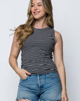 Orb Camisole Leanne