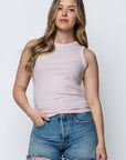 Orb Camisole Leanne