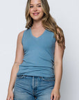 Orb Camisole Joelle