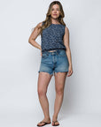 Orb Camisole Gwen